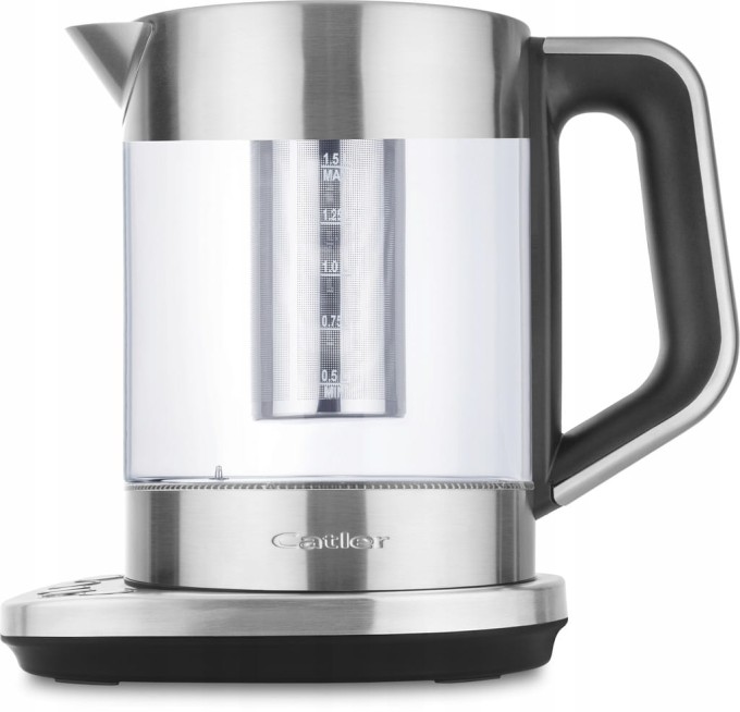 Czajnik-Elektryczny-Szklany-Zaparzacz-1,5L-Regulacja-Temp.-Catler.jpg