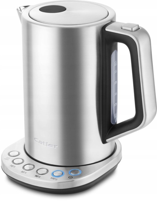 Czajnik-Elektryczny-1,7L-Stalowy-Regulacja-Podtrzymywanie-Temp.-Catler.jpg