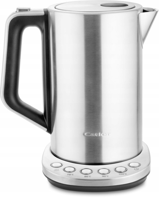 Czajnik-Elektryczny-1,7L-Stalowy-Regulacja-Podtrzymywanie-Temp.-Catler.jpg