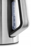 Czajnik-Elektryczny-1,7L-Stalowy-Regulacja-Podtrzymywanie-Temp.-Catler.jpg