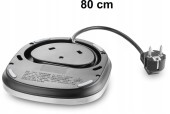 Czajnik-Elektryczny-1,7L-Stalowy-Regulacja-Podtrzymywanie-Temp.-Catler.jpg