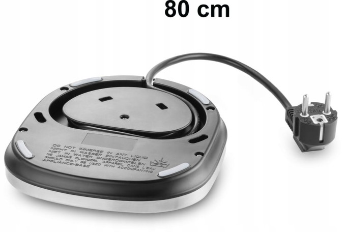 Czajnik-Elektryczny-1,7L-Stalowy-Regulacja-Podtrzymywanie-Temp.-Catler.jpg